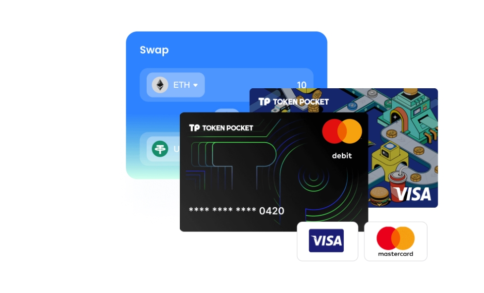子城
