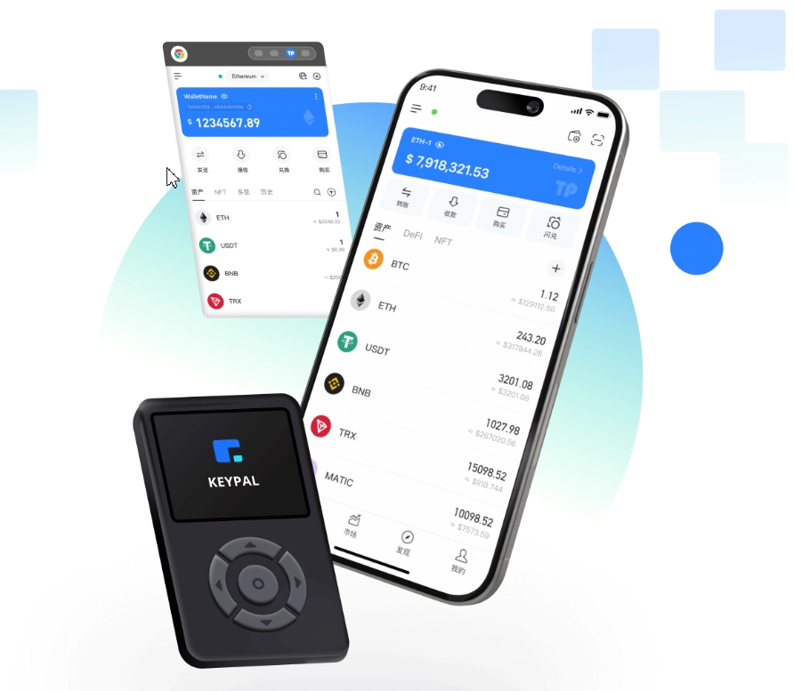 职业