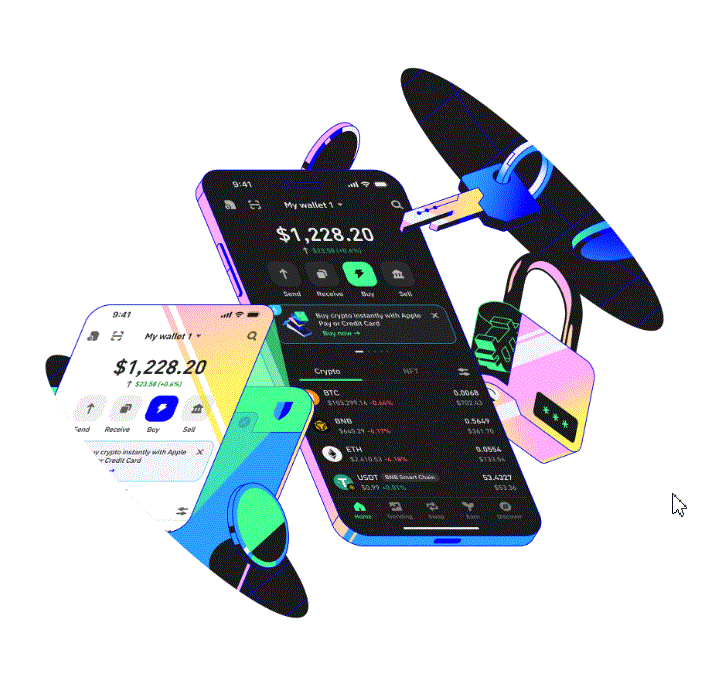  TP怎么把合约号加进通讯录里，别TokenPocket钱包下载在那瞎折腾了 2026-07-27 10: