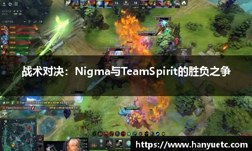 球盟会官方网站