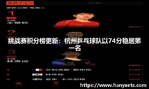 球盟会平台