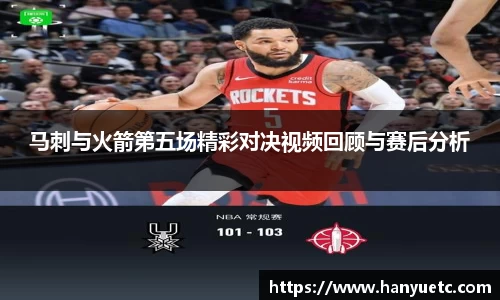 球盟会官网