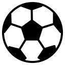 滑溪肖